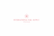 Logo delicado Internationa Nail Supply