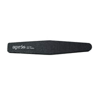 Buffer 100/180 APRES