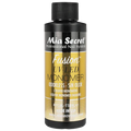 Fusion Odorless Monomer Mia Secret 4oz