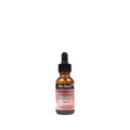 Monomer Drops Mia Secret 1oz