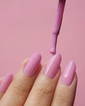 Pink Powder #147