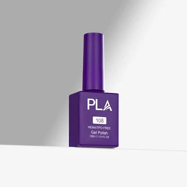 Fun and Games 108 PLA