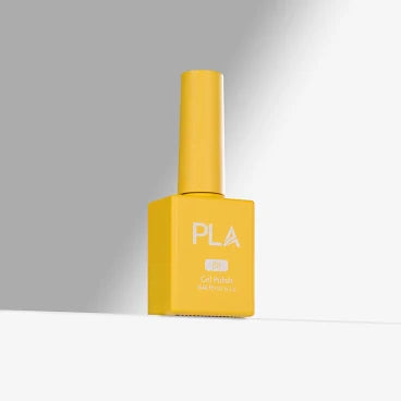 777-88 Oil Lacquer Polish PLA