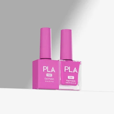 MOOD: $CE0,000,00  150 Gel/Nail Polish PLA