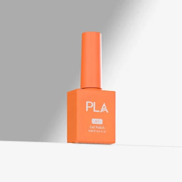 A Desert Mirage 81 PLA