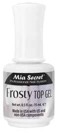 Frosty Top gel Mia Secret