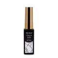 Chrome Silver Gel Liner Mia Secret