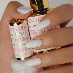 White Fun #161