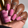 Wild Rose#156